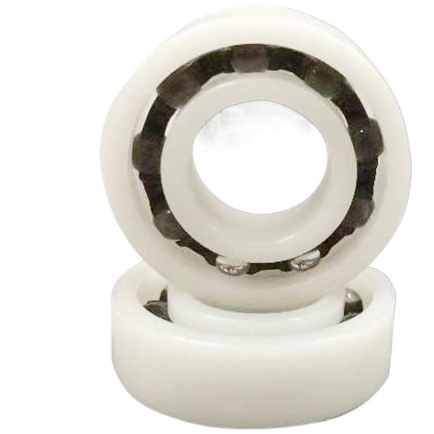 C.Ｒeisser Ulmロータリートランペット(ノーラッカー) ドイツ製 C.Reisser Ulmロータリートランペット(ノーラッカー) ドイツ製 Yahoo