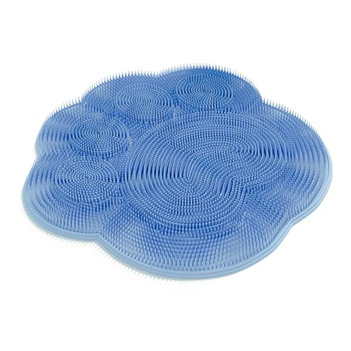 Beavorty L̑}bT[Wpbh oXEHbVpbh tbg}bT[W}bg oX}bT[Wpbh obNXNo[}bg ̃N[jOpbh VJQ Blue