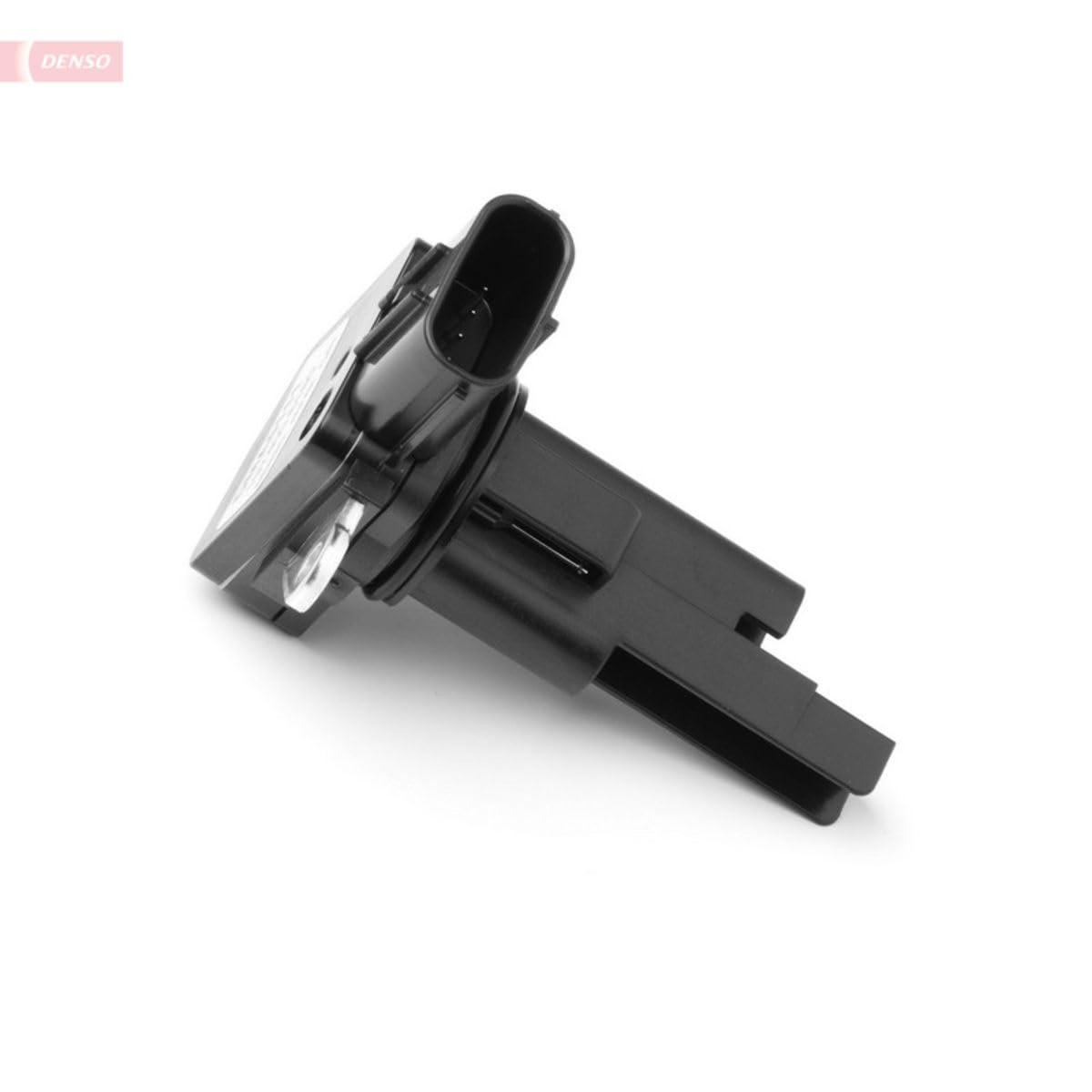 DENSO Debimetro DMA-0111 Compatibile con: ASTON MARTIN CYGNET, LEXUS CT, GS, LFA, NX, RX, RX, MITSUBISHI ASX, LANCER VIII, LANCER VIII Sportback, OUTLANDER II, SUBARU TREZIA, SUZUKI GRAND VITARA II