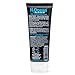 H2Ocean Ocean Care Tattoo Aftercare Lotion – Fragrance & Dye Free Tattoo Moisturizing Cream – Water-Based Vegan Skin Care for New & Old Tattoos – Heals, Revitalizes & Hydrates Tattooed Skin, 2.5oz