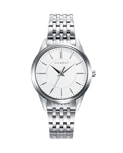 Viceroy 401072-07 Damen Armbanduhr