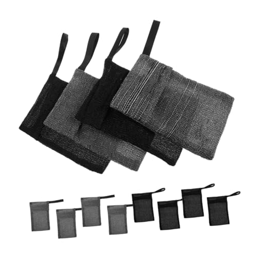 TOKIDNY 12茲obO bV|[` Aălbg gїpo[\[v[|[` ₷݂艺Xgbvt ANZT[