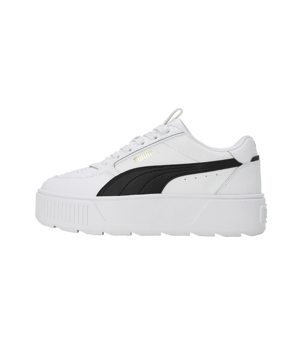 PUMA Karmen Rebelle Zapatillas de modaMujer