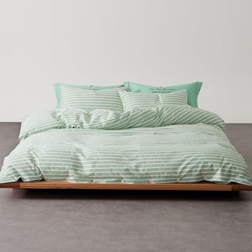 布団カバー 220×210」の人気商品一覧 | 安い商品を通販サイトから探す