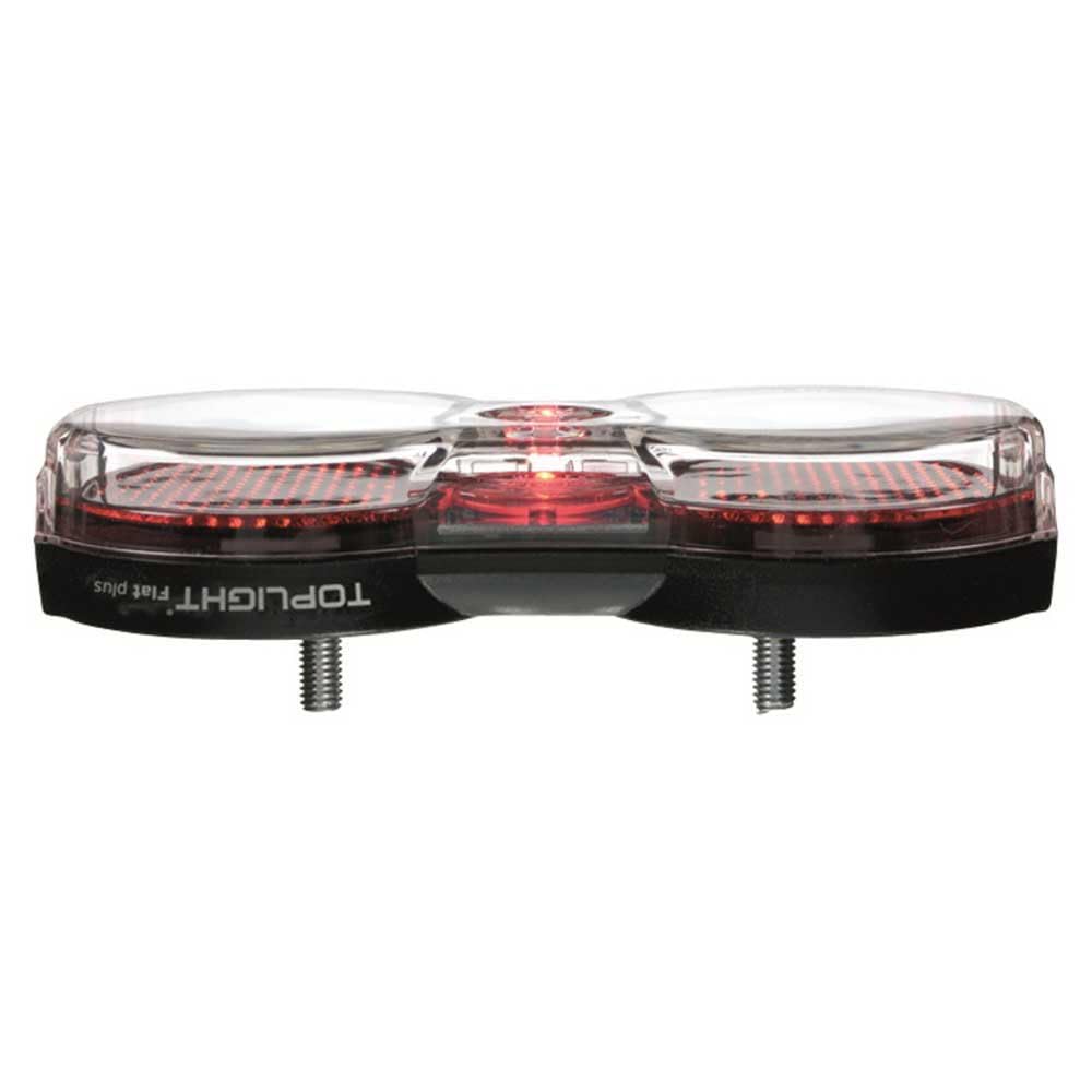 Feu arrière TOPLIGHT à fil vae Line Plus VAE à leds