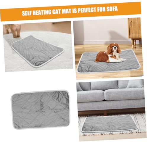 JUMPLAWN Mybg}bg g[sv Rɒg۔Lp}bg sړ ӂӂRb Kȃybgpxpbh