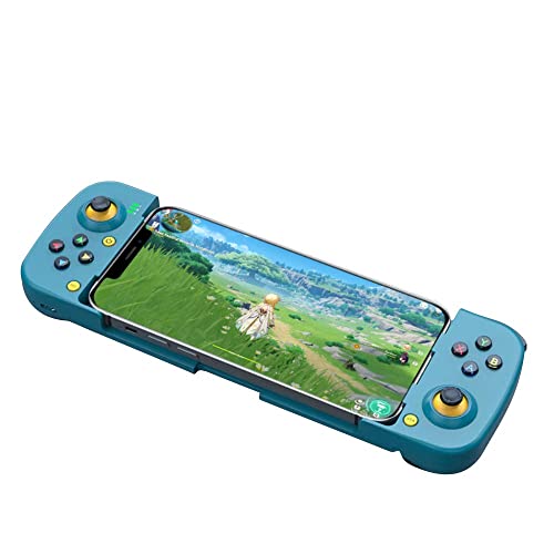 Best Axis Powers Definition For Dummies 2024 Where to Buy?