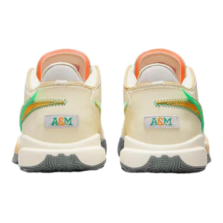 Image of Nike Mens Lebron 20