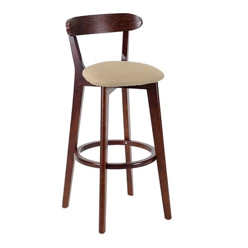 [SAQIANREn JE^[`FA VR 􂦂֎q nCXc[ Jo[O\ _CjO`FA w ut o[`FA H iX Lb`  (uE{J[L,61cm)