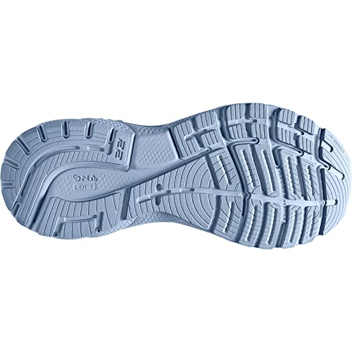 Image of Brooks Womens Gts 22 | Road Running Shoes