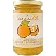 Fattoria Sicilsole Orangenmarmelade