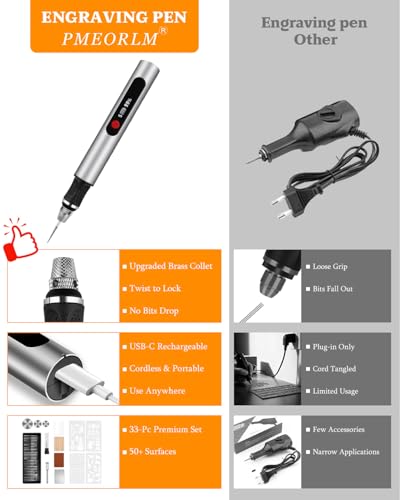 Laser engraving machine metal wood
