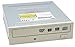 Produktbild Teac DV-W5600S Eingebaut DVD±RW Weiß Optisches Laufwerk, DV-W5600S-400