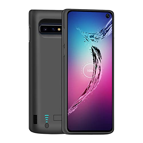 Top 10 Best Battery Case For S10E Reviews & Buying Guide Katynel