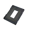 for LGA1700 LGA 1700-0 i3/i5/i7/i9 Xeon CPU PC mainboard Socket Base BGA Connector (1PCS)