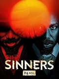 Sinners (with BASL)