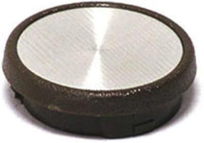 Tampa de exaustão RAINBOW R1652 para Rainbow D3 – 1 unidade