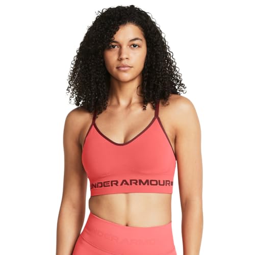Under-Armour-Womens-Seamless-Low-Impact-Long-Sports-Bra
