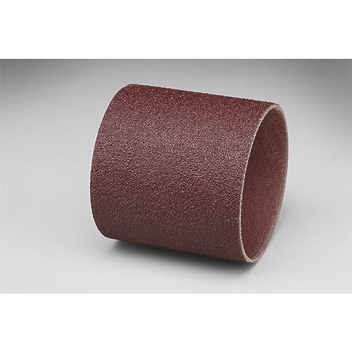 3M CLOTH SPIRAL BAND 341D, 60 X-WEIGHT, 1-1/2 (00051144402670) (100/each)