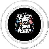 Zoom IMG-1 ashlyn personalized cute flower girls