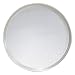 Produktbild American Metalcraft ADEP8 American Metalcraft ADEP8 Serie ADEP Tapered/Nistpfanne, Aluminium, 20,3 cm Durchmesser, 2,5 cm Höhe, Aluminium,