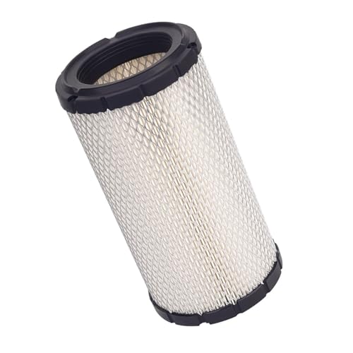 Filtre à air haute efficacité pour Can-Am Maverick Trail 1000R et HD10