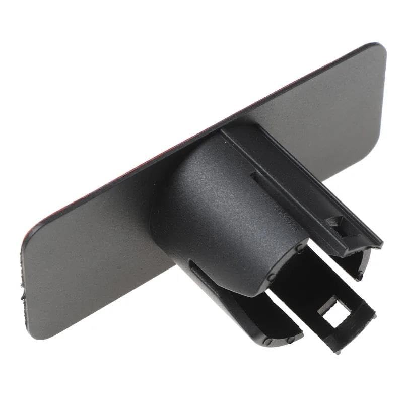 Support de montage pour capteur PDC BMW E46 E39 X5 E53 - 3