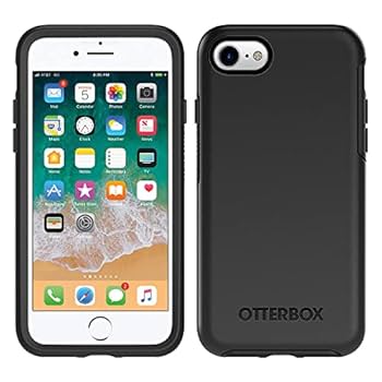 iPhone8 ブラック Amazon.co.jp: サンワダイレクト iPhone 8 / 7 専用 ハード