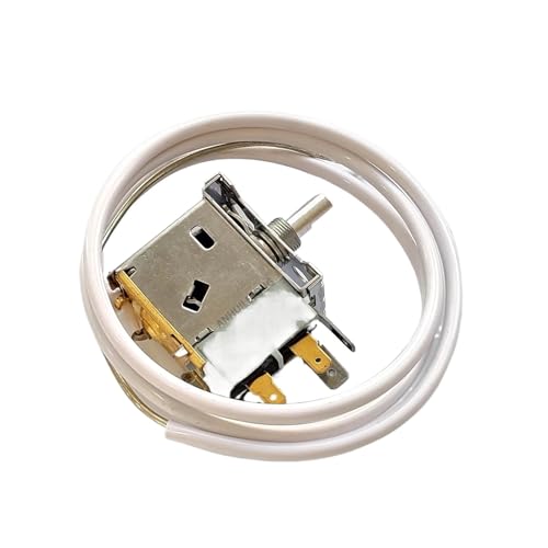 WPF27.5S-923-176-EX 0064000237 �K�؁A�n�C�A�[���A�Ⓚ�ɃT�[���X�^�b�g�ɓK��