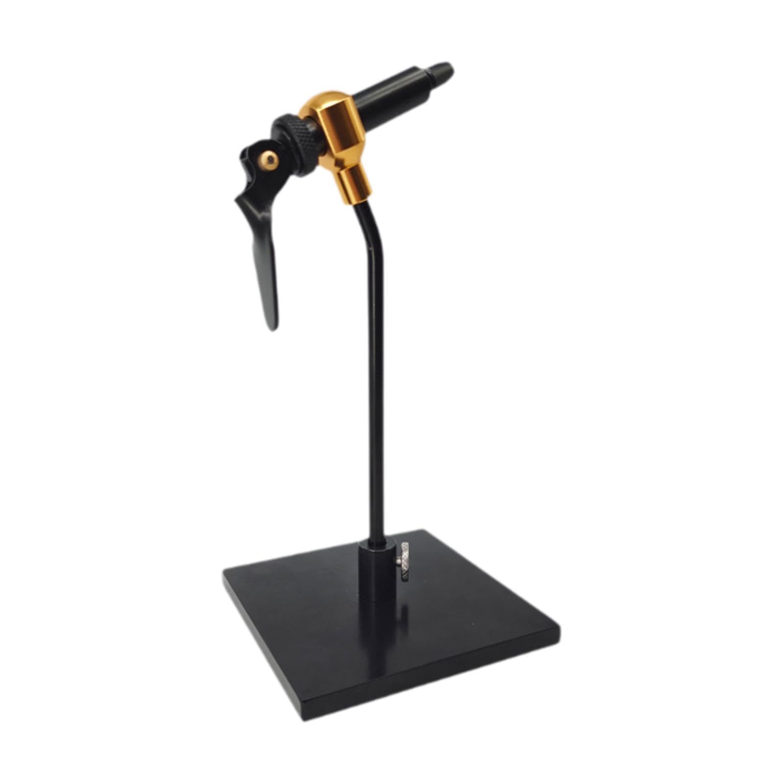 フライタイイングデバイス タイニングツール Amazon | QLoztyse フライタイイングバイス スターター