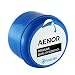HODS HOME OFFICE DELIVERY SERVICES Tapones Botella 50 Unidades, tapón 5 galones...