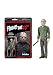 Funko Horror Classics Jason Voorhees ReAction Figure