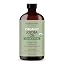 Organic Jojoba