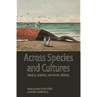 Across Species and Cultures