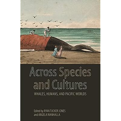 Across Species and Cultures