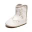 A3168/White