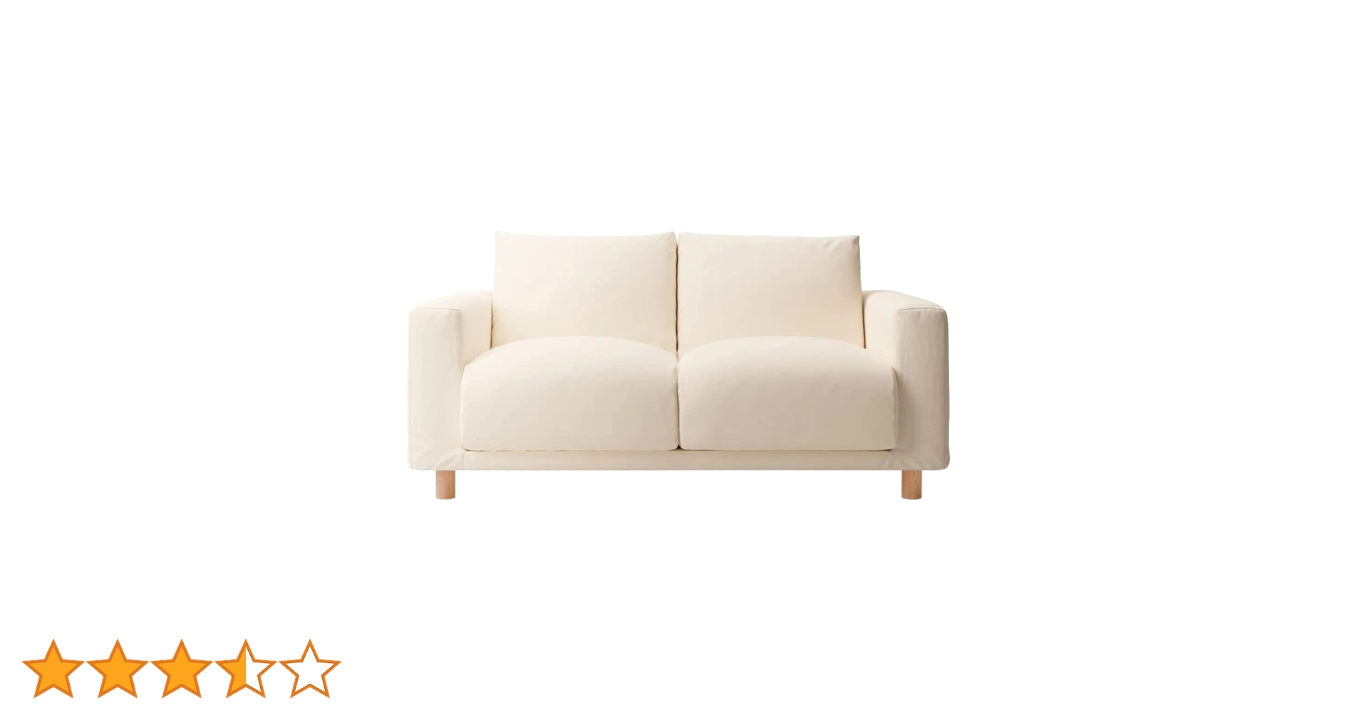 419NexP8mEL.jpg_BO30,255,255,