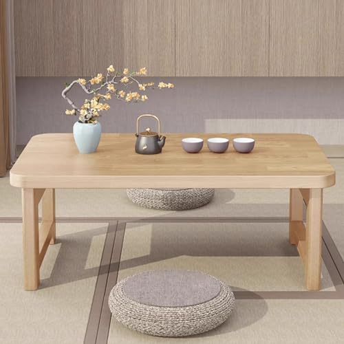 Petite table à manger pliable gain de place pour studio et salon