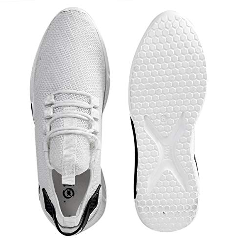 Image of BXXY Mens 695-$p Sports Running Shoes