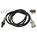 Original febi bilstein Ersatzteil - Solutions „Made in Germany