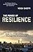 The Power of Resilience: How the Best Companies Manage the Unexpected (The MIT Press)