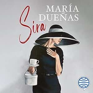Sira