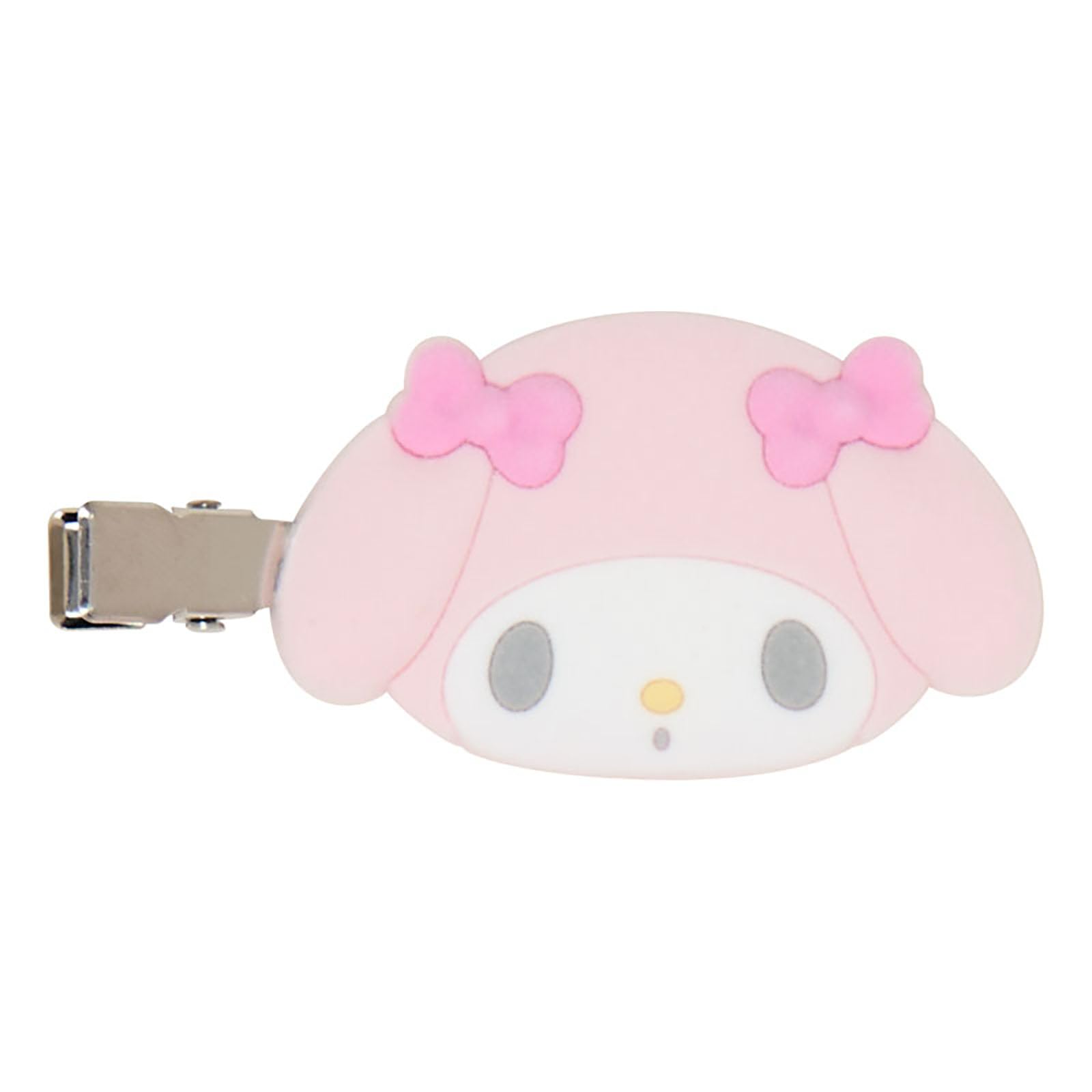 Amazon.co.jp: sanrio: マイメロディ