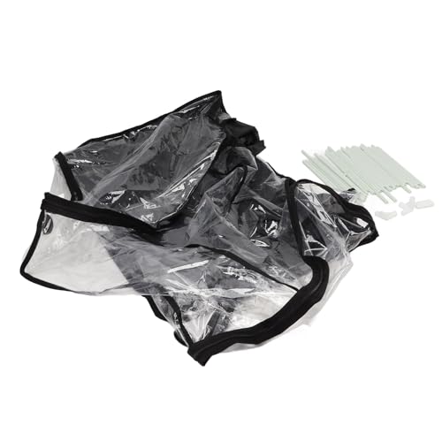 Armarios Cultivo Interior Kit Completo Lec Marca Hztyyier