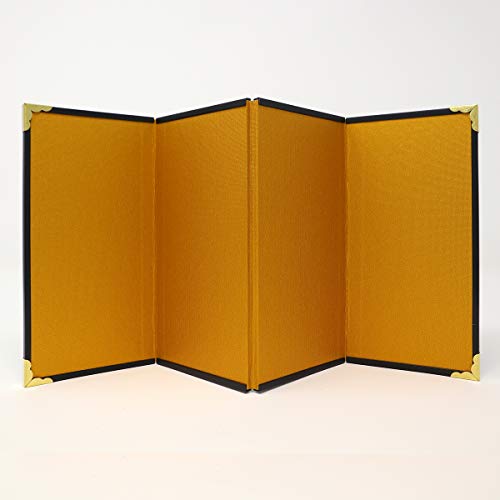 ݁Exl`ÊɁ~j SțTyځz^15cm