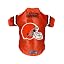 Cleveland Browns