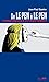 Produktbild de le pen a le pen: Continuités et ruptures