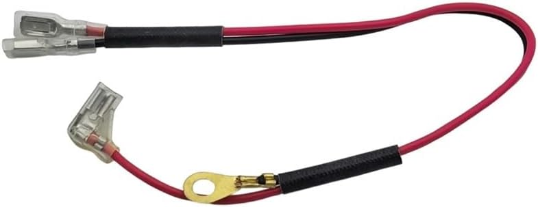 Ignition Coil Line Fit For 435 435E 440 440E 445 445E 450 450E CS2240 CS2240S CS2245 CS2245S CS2250