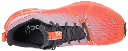 Image of On Mens Cloudsurfer Trail