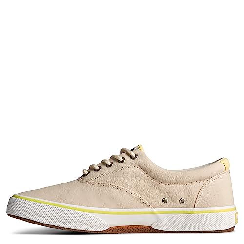 Pro-Keds Men's PMC476733
